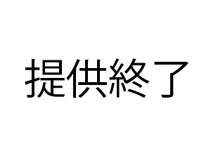 騎乗位で大量中出し